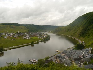 Beilstein