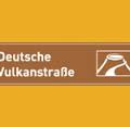 Deutsche Vulkanstr.