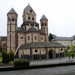 Maria Laach