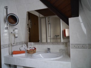 P1000143