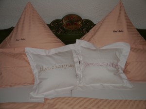 P1000940
