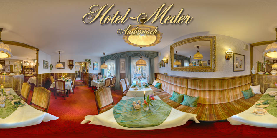 hotel-meder-andernach-restaurant