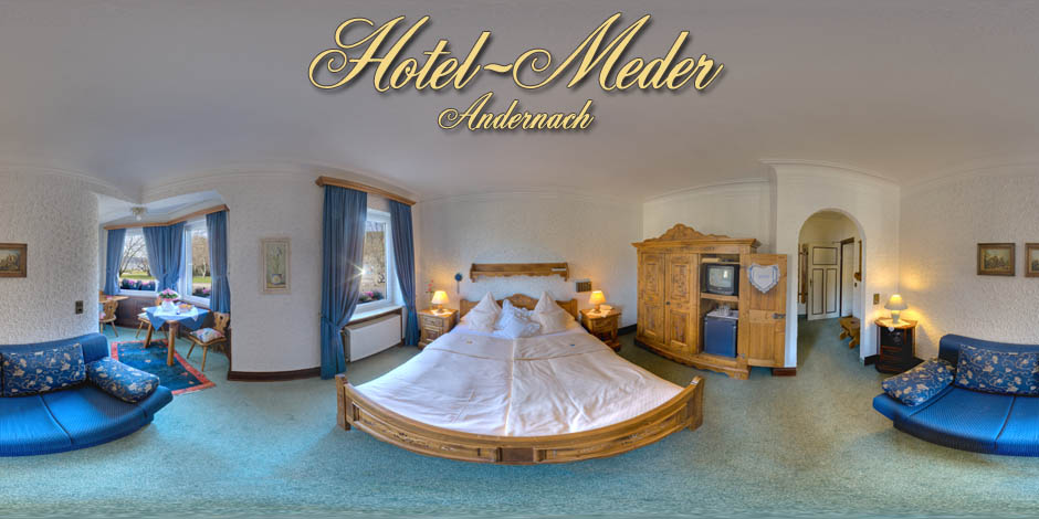 hotel-meder-andernach-zimmer-02