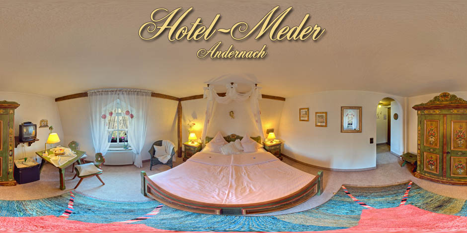 hotel-meder-andernach-zimmer-09