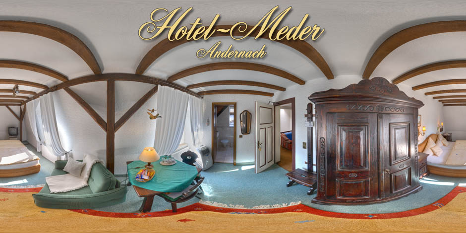 hotel-meder-andernach-zimmer-10