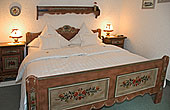 zimmer_1_hotel_meder