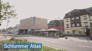 Video Hotel Meder