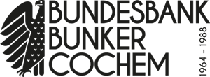 Bundesbank Bunker