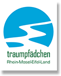 Traumpfädchen